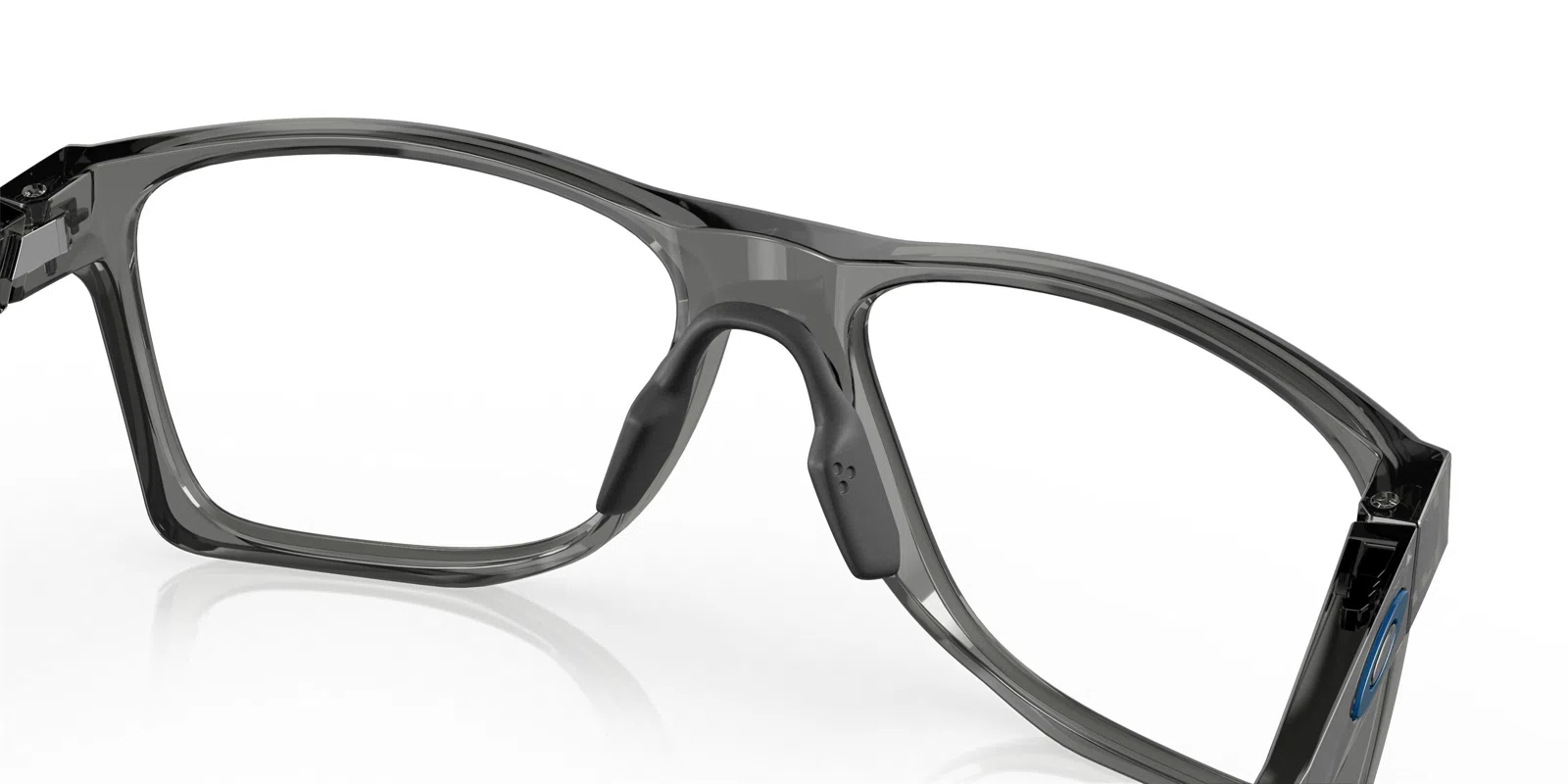 Oakley Activate 8169F Eyeglasses - view 29